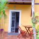 SUITES E CHALES PRIVADOS Rock's&Rose's home, カンブリ - 写真 8