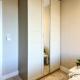 Double Bedroom in new-build near Ealing Broadway Stadtteil Ealing - Foto 8