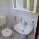 Apartments and rooms by the sea Martinscica, Cres - 23980, Martinscica - Φωτογραφία 3