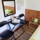 Apartments and rooms by the sea Martinscica, Cres - 23980, Martinscica - Φωτογραφία 9