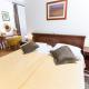 Rooms by the sea Split - 23996, Split - Fotografie 3