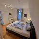Villa Schönfeld Wohnung 7, Papenburg - Photo 9