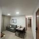 Apartamento Espaço Aruba, São Luís - Fotografie 2