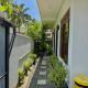 Modern Tiny House Weligama - Foto 5