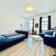Comfy Studio Apt for up to 3P, 10Min to FAC Platz, Wien - Foto 3