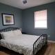 Near Kyle Field - Cottage Close to Campus, College Station (zdjęcie 6)