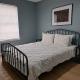 Near Kyle Field - Cottage Close to Campus, College Station (zdjęcie 8)