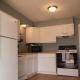 Near Kyle Field - Cottage Close to Campus, College Station (zdjęcie 9)