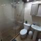 Cómodo y elegante apartamento, Barquisimeto (photo 5)