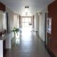 Cómodo y elegante apartamento, Barquisimeto (photo 6)