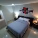 Cómodo y elegante apartamento, Barquisimeto (photo 9)