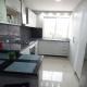 Cómodo y elegante apartamento, Barquisimeto (photo 10)