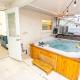 Private Dock Heated Pool Hot Tub Game Room Fun, Apollo Beach - Fotografie 7