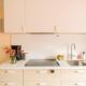 Haus Hummel Ferienwohnung Liese, Lieske - 写真 9