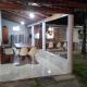 Casa de praia com Piscina e conforto, Ilhéus - Foto 3