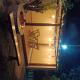 Casa de praia com Piscina e conforto, Ilhéus - Foto 4
