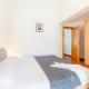 Appartement Rajka 4, Kustići - Foto 9