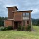Montanhas do Campestre Hospedagens, ウルビシ - 写真 6