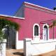 Country House in Ostuni near Rosa Marina Beach