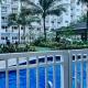 GM staycations by Maria Direct Access to pool, Manila - Foto 1