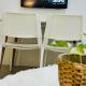 GM staycations by Maria Direct Access to pool, Manila - Foto 8