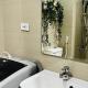 GM staycations by Maria Direct Access to pool, Manila - Foto 9