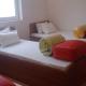 Deolo Mist - A Boutique Mountain Hotel, Kalimpong - Foto 4