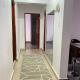 Stylish 2 bedrooms in kericho town, Kericho - Foto 10