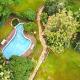 Annapoorna Farms, Karjat - Fotografie 6