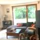 Grand appartement 88 m², 7 couchages, garage - FR-1-689-151