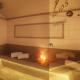 Chalet de luxe 5*, hammam, espace pour 6 pers. - FR-1-304-305, La Clusaz - Fotografie 5