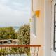 Aton Suites Luxor Resort East Bank Nile View, ルクソール - 写真 7