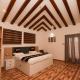 Nirakaas Hideout Kodaikanal, Kodaikānāl - Fotografie 8