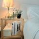 Boramae Stay, Soul - Fotografie 4