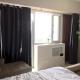 One Palm Tree Villa CC9N, Manille - Photo 9
