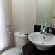 One Palm Tree Villa CC9N, Manille - Photo 10