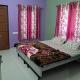 A C Room For Couple with Refrigerator, Microwave, RO Water, Marwad - Fotografie 4