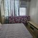 Unit 14E Tower D, 1BR Unit- Manhattan Heights Cubao, Manille - Photo 5
