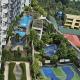 Unit 14E Tower D, 1BR Unit- Manhattan Heights Cubao, Manille - Photo 4