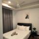 0111 Sweet Home-Casa Residency 2R 2B City View, Kuala Lumpur - Photo 2