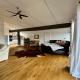 Appartment Via Claudia, Schongau - Kuva 4