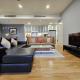 St Mary Pavilion KLCC 3BR6Pax, Куала-Лумпур - Фото 1
