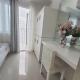 Overlooking City View Suite at Lynz staycation, Manila - Photo 4