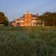Highclere Farm - Yass Valley