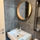 KIcc view residences by the colony, Куала-Лумпур - Фото 3