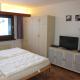 Residenz Rosablanche, GENTIANES SIVI155, Siviez (Foto 5)