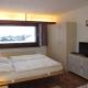Residenz Rosablanche, GENTIANES SIVI155, Siviez (Foto 6)