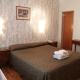 Hotel El Cabildo, Buenos Aires - Zdjęcie 5