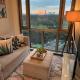 Central BGC Forbeswood Parklane, Manila - Fotografie 1