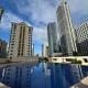 Central BGC Forbeswood Parklane, Manila - Fotografie 7